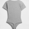 Body tricou SecondSkin Body tricou SecondSkin