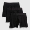 Boxer 5″ (pachet de 3) Boxer 5″ (pachet de 3)