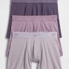 Boxer 5″ (pachet de 3) Boxer 5″ (pachet de 3)