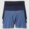 Boxer 5″ (pachet de 3) Boxer 5″ (pachet de 3)