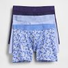 Boxer 5″ (pachet de 3) Boxer 5″ (pachet de 3)