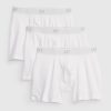 Boxer 5″ (pachet de 3) Boxer 5″ (pachet de 3)