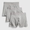Boxer 5″ (pachet de 3) Boxer 5″ (pachet de 3)