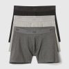 Boxer 5″ (pachet de 3) Boxer 5″ (pachet de 3)