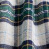 Boxer din flanel cu logo Boxer din flanel cu logo