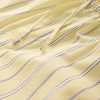 Boxer din poplin din bumbac organic Boxer din poplin din bumbac organic