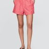 Boxer din poplin din bumbac organic Boxer din poplin din bumbac organic