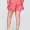 Boxer din poplin din bumbac organic Boxer din poplin din bumbac organic