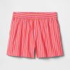 Boxer din poplin din bumbac organic Boxer din poplin din bumbac organic