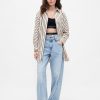 Boxer Gap × BÉIS Poplin Boxer Gap × BÉIS Poplin