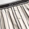 Boxer Gap × BÉIS Poplin Boxer Gap × BÉIS Poplin