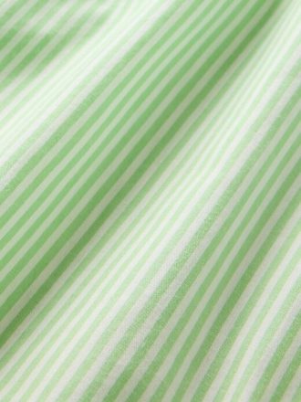 Boxer PJ din poplin