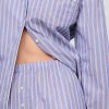 Boxer PJ din poplin Boxer PJ din poplin