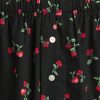 Boxer PJ din poplin Boxer PJ din poplin