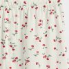 Boxer PJ din poplin Boxer PJ din poplin