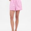 Boxer PJ Logo Poplin Boxer PJ Logo Poplin