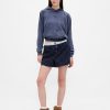 Boxer PJ Logo Poplin Boxer PJ Logo Poplin