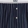 Boxer PJ Logo Poplin Boxer PJ Logo Poplin