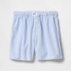 Boxer PJ reciclați pentru copii Boxer PJ reciclați pentru copii