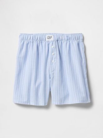 Boxer PJ reciclați pentru copii