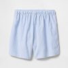 Boxer PJ reciclați pentru copii Boxer PJ reciclați pentru copii