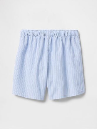 Boxer PJ reciclați pentru copii
