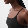 Bralette fără cusături Racerback Bralette fără cusături Racerback
