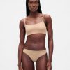Bralette SecondSkin Bralette SecondSkin