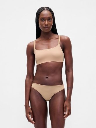 Bralette SecondSkin Bralette SecondSkin
