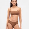 Bralette SecondSkin Bralette SecondSkin