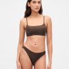 Bralette SecondSkin Bralette SecondSkin