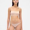 Bralette SecondSkin Bralette SecondSkin