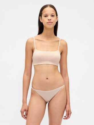 Bralette SecondSkin Bralette SecondSkin