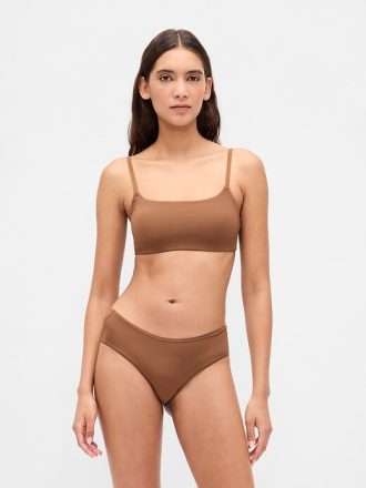 Bralette SecondSkin Bralette SecondSkin