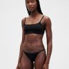Bralette SecondSkin Bralette SecondSkin