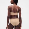 Bralette SecondSkin Bralette SecondSkin