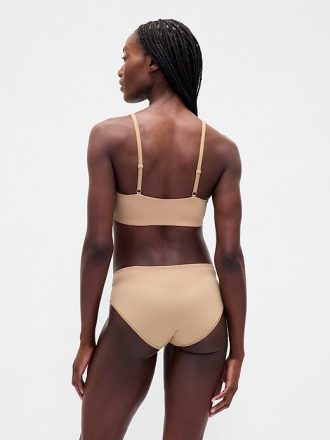 Bralette SecondSkin Bralette SecondSkin