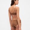 Bralette SecondSkin Bralette SecondSkin