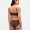 Bralette SecondSkin Bralette SecondSkin