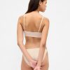 Bralette SecondSkin Bralette SecondSkin