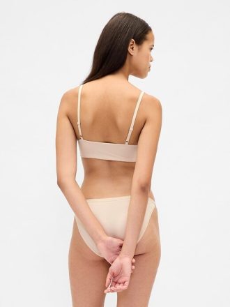 Bralette SecondSkin Bralette SecondSkin