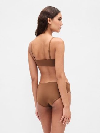 Bralette SecondSkin Bralette SecondSkin