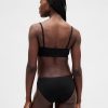 Bralette SecondSkin Bralette SecondSkin