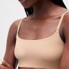 Bralette SecondSkin Bralette SecondSkin
