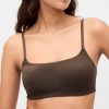 Bralette SecondSkin Bralette SecondSkin