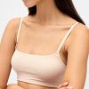 Bralette SecondSkin Bralette SecondSkin