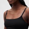 Bralette SecondSkin Bralette SecondSkin