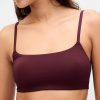 Bralette SecondSkin Bralette SecondSkin