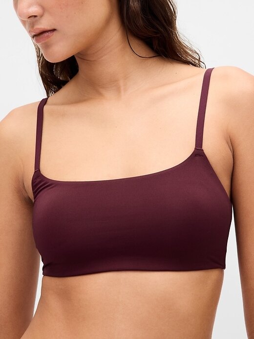 Bralette SecondSkin Bralette SecondSkin