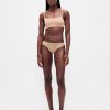 Bralette SecondSkin Bralette SecondSkin